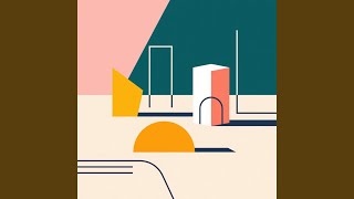 Download lagu tak sama tapi satu mp3 Download lagu tak sama tapi satu mp3