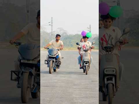 Kaltu Ka Aukat 🔥 || Suvo Stunts #shorts