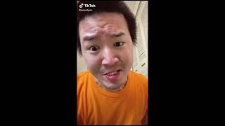 Cover art for calico cat rock