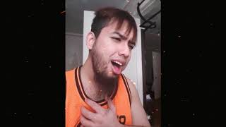 Download lagu Saujana - PadaMu Selamanya mp3