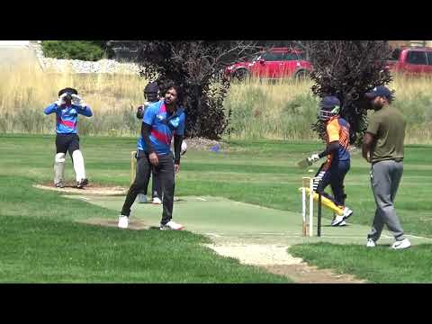 CCL 2021 P40: DDCC vs BCC