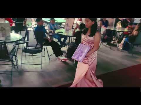 15 años en Rio Dulce Livingston Izabal 