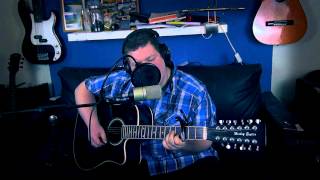 Olli Schulz - Koks & Nutten (Verum Vita Cover)