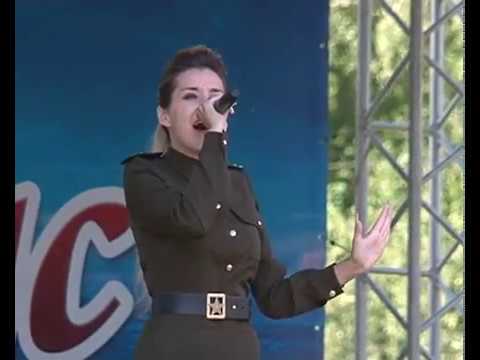 В Курске стартовал педагогический фестиваль &laquo;Алый парус&raquo;
