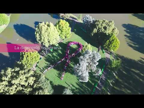 img-3807