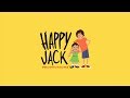 Persons Unknown Productions Happy Jack Fuzzy Door Productions 20th Century Fox Television 2009
