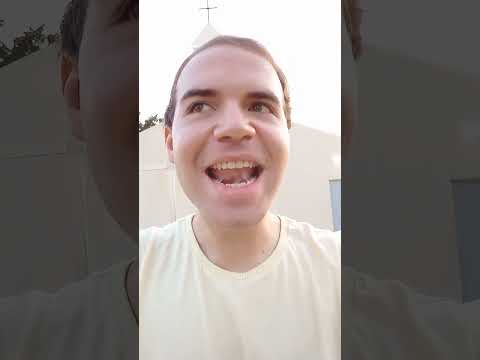 Passatempo Em São Gonçalo Do Piauí 🎤❤️