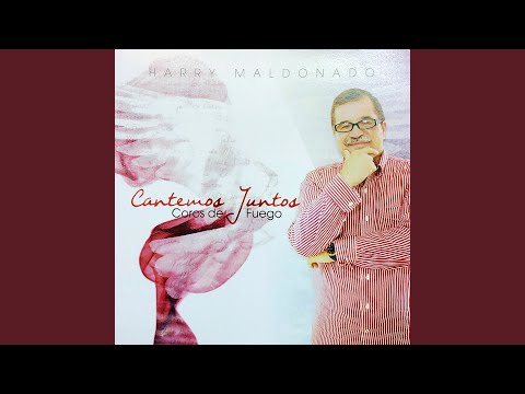 Nada Me Podra Apartar