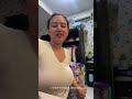 Berlianrsi Hot Keliatan Titik