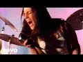 Extreme - Rest In Peace 