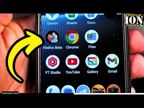 Android Enable Screen Automatic Rotation Set Auto Rotate On
