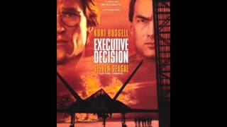 The Album Leaf - Glimmer