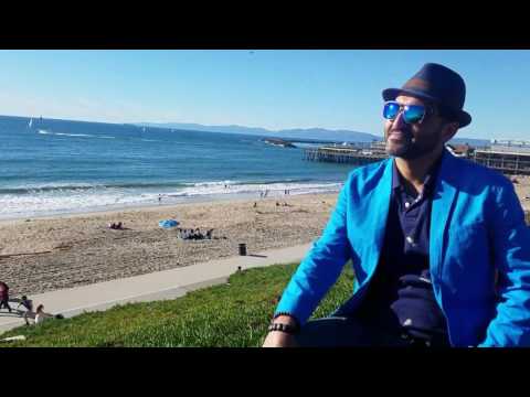 Happy birthday Majid