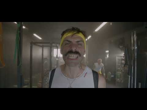 Εισβολέας - Εμείς παλιά (ft. Ιουλία Καραπατάκη)