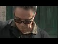 Lightnin's Boogie - Jimmie Vaughan