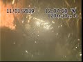 4022 N NEW JERSEY