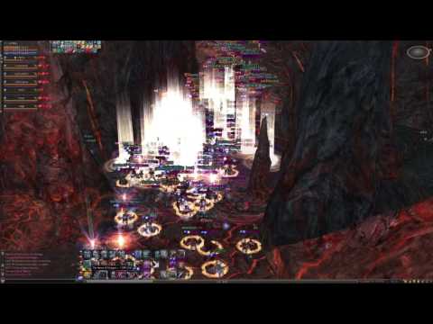 La2Dream.com :: Valakas