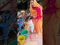 Jethani Ra Bol Newsong Rajasthanisong Shorts Marwaadistatus Trending