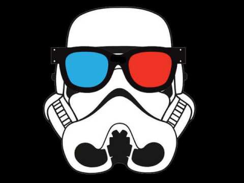 Sidney Samson Ft. Lil Jon (DJ Vali Dirty Dutch Remix!!!)