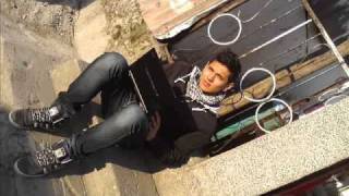 Download lagu willy star-te tuke nekat sudro mp3