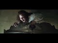 The Conjuring In Tamil