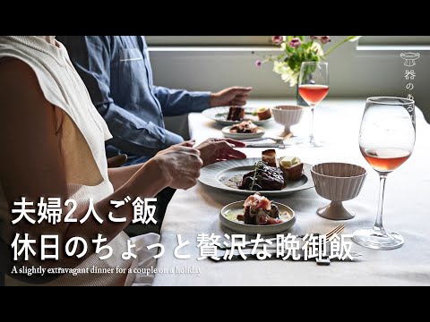 冬のグリル:最高のアイデアとヒント ライフスタイル