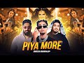 Piya More Mashup Mc Stan X Emiway X Divine Ft Sunny Leone Prod By Mr Swappy