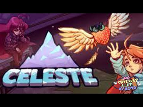 No Category Left Behind - Celeste