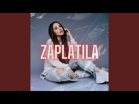 Zaplatila (LaLaLa)