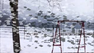 Song For a Winter's Night - Sarah Mclachlan