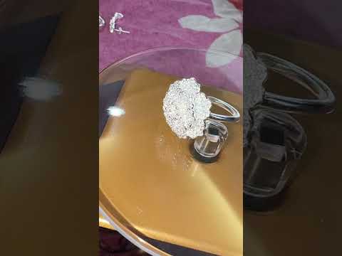 Shamima’s creation all product available