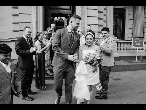 Nada Marie | Photo + Film video.