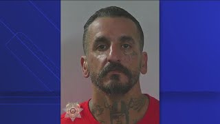 Police: 3 arrested in connection to deadly Boise shooting