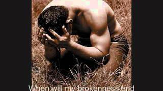 Monday Morning - Wonder of it All Next Year