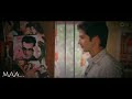 JANAM JANAM Atif Aslam Mom Special Love You Mom Mothers Day Special Whatsapp Status Video