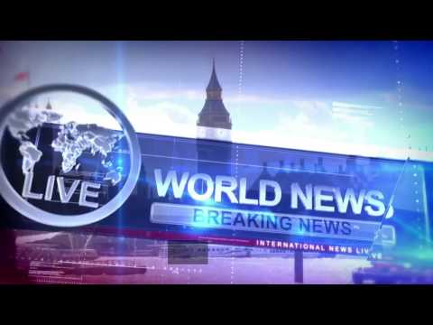 Coming Soon - 888 Lucky IPA at Your Local Whole Foods Markets In 🇺🇸 🇨🇦 🇬🇧