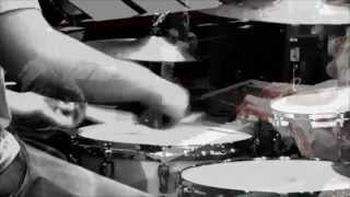 it could happen to you