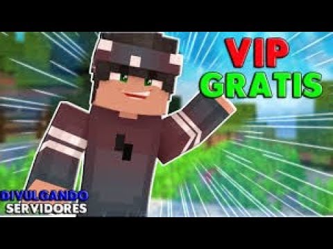 🔥Ultimate VIP Factions Server + Overpowered Economy!