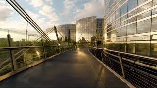 Música motivar #motivação #music  #motivation