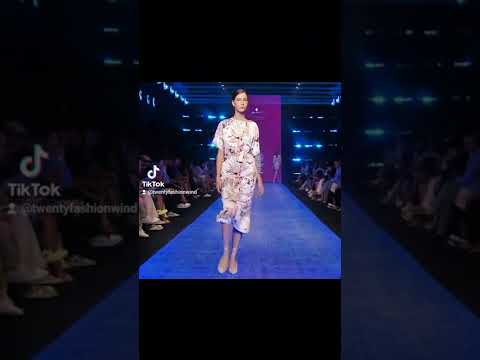 ROME IS MY RUNWAY #1 @ Altaroma  #ANNAGIULIA FIRENZE, ANDRÉS ROMO, YARDEN MITRANI, SIMONE TESSADORI.