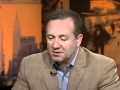 City Talk Gary Dunning Executive Director Big Apple Circus