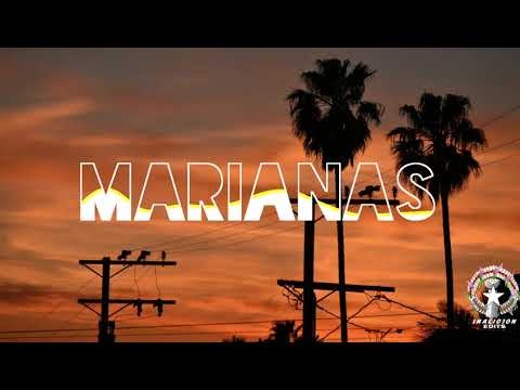 ISA'AKO - TONIGHT - [SONG 2020]