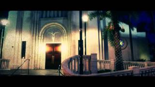 Military Souljahz   Jesus Frees Official Music Video