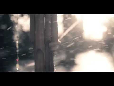 The Handmaid's Tale S3E6