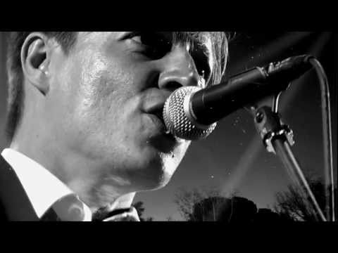 Libido - Como Un Perro  (Video Oficial: Coliseo Dibos 2010)