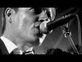 Libido - Como Un Perro (Video Oficial: Coliseo ...