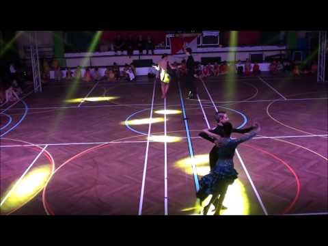 Frederico e Marta & Miguel e Marta