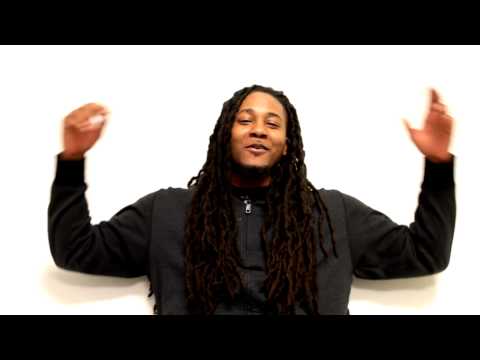 Woop Gives A Tour Of Orlando (Food, Nightlife and More)