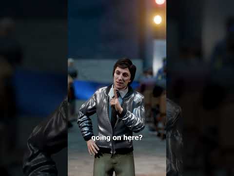 How They Hid The Statue Of Liberty 🤨