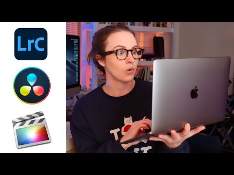 subtitle edit pro mac free download subtitle edit pro mac free download